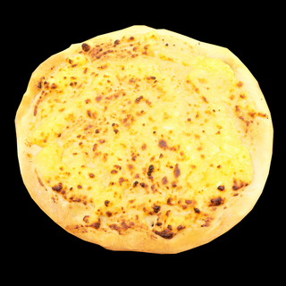 Turta cu branza dulce