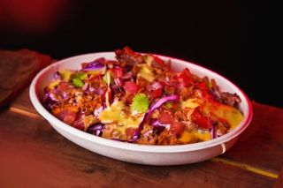 Monta tu desnudo XL.