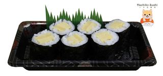 Maki de Tamago