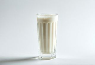 Ayran