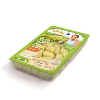 Grześkowiak kopytka 400g