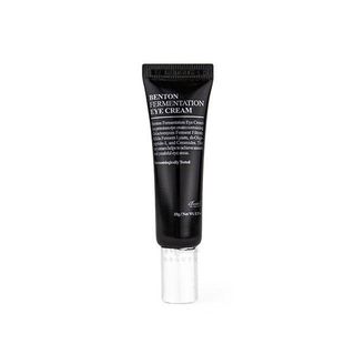 Benton Fermentation Eye Cream Travel Size 10g
