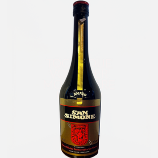 Amaro San Simone (piemonte)70 Cl
