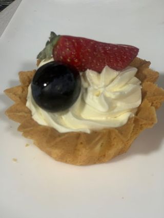 ტარტალეტკა