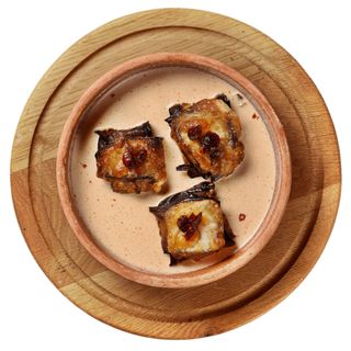 Бадріджані (250 г)