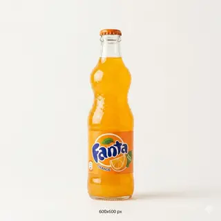Pet Drinks 50Cl