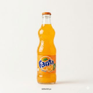 Pet Drinks 50Cl