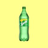 Sprite 0,5l