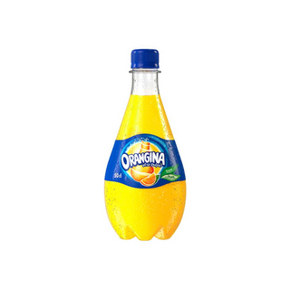 Orangina 50cl