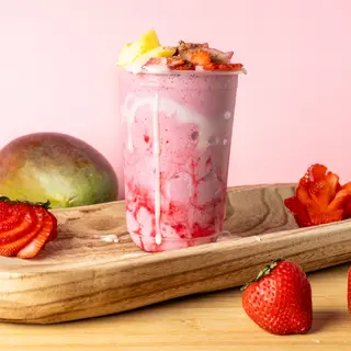 Batido Amore (500 ml.)