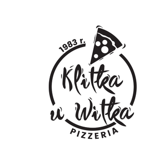 Sałatka na słodko