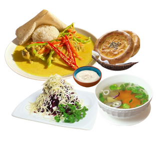 Супер Комбо