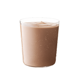 Shake o smaku czekoladowym