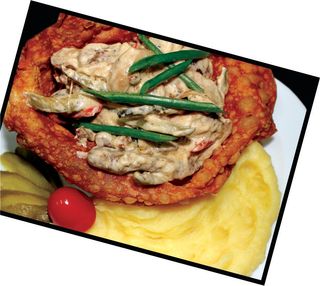 ბიფსტროგანოვი