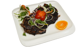 Džigerica u skrami 400g