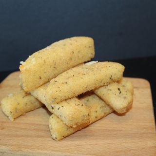 Cheese Sticks 