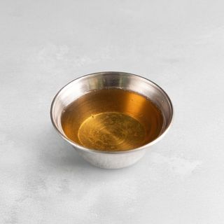 Сироп Ваниль