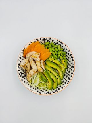 Poke Regular