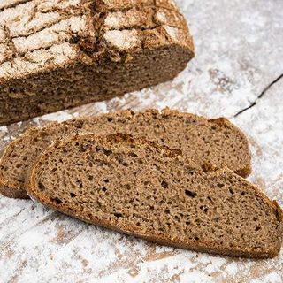 Centeno 75% (1000 G.)