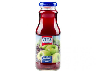 Suc Vita