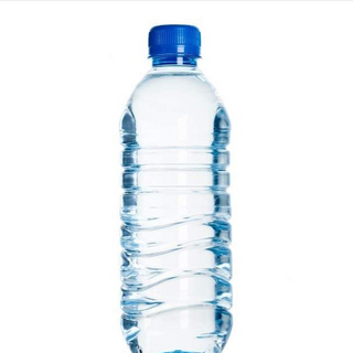 Agua
