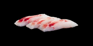 Suzuki Sashimi