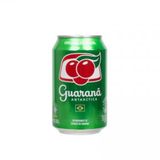 Guarana  Bebida Brasil (330 Ml.)