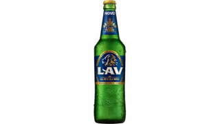 Lav 0.33l