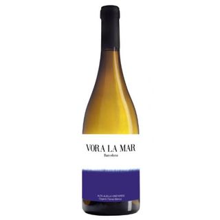 Blanco Ligero Vora La Mar Ecoc (750 Ml.)