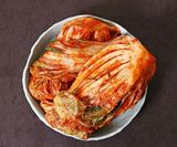 Кимчи