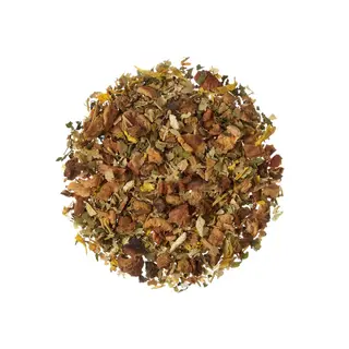 Tila Garden - 100 g