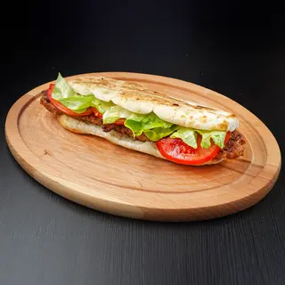Gurmanski šiš 250g