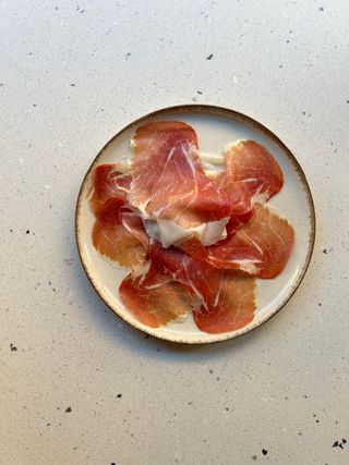 Culatello di Zibello D.O.P 24 mesi