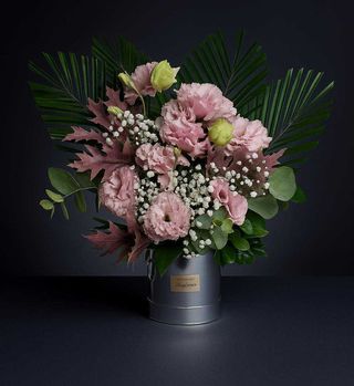  Flower box maly mieszany