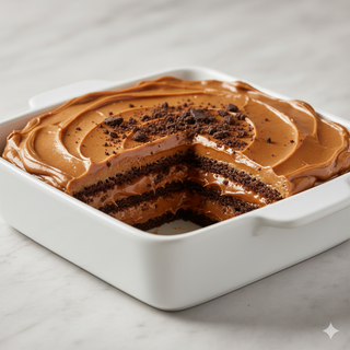 Chocotorta