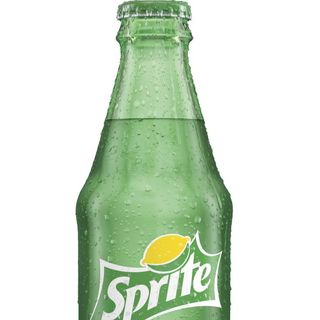 Sprite (250ml)