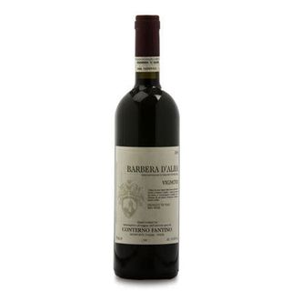 Conterno Fantino - Barbera D'alba Doc Vignota 2023