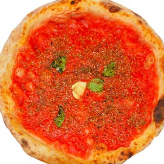 La nostra marinara