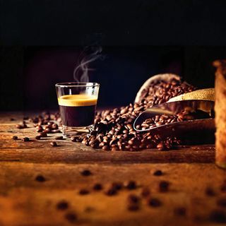 Caffè