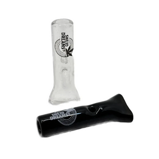 Boquilla Cristal