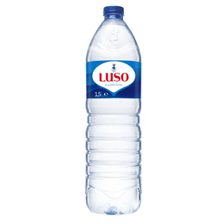 Água s/Gás 1,5lt