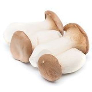 Seta Cardo (Aprox 500 Gr)