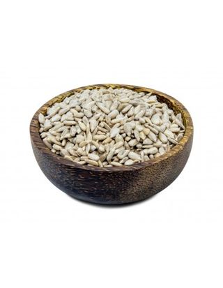 Floarea soarelui crud 500 g