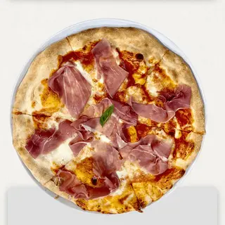 Parma