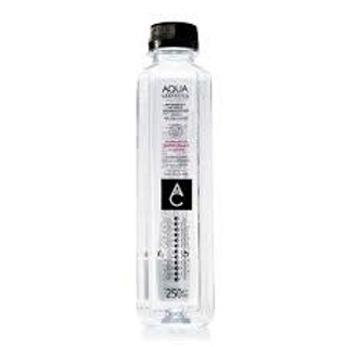 Apa Plata 0.5 l