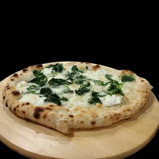Spinaci
