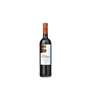 Adega de Borba Tinto 375ML