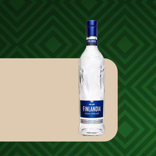 რედ ლეიბელი 0.5ლ