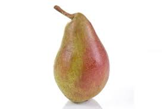 Pera Devoer Kg.