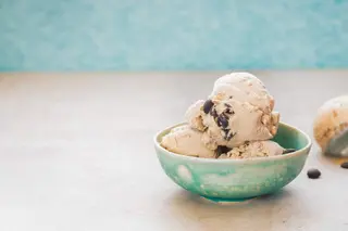 1/2 Demi Kg